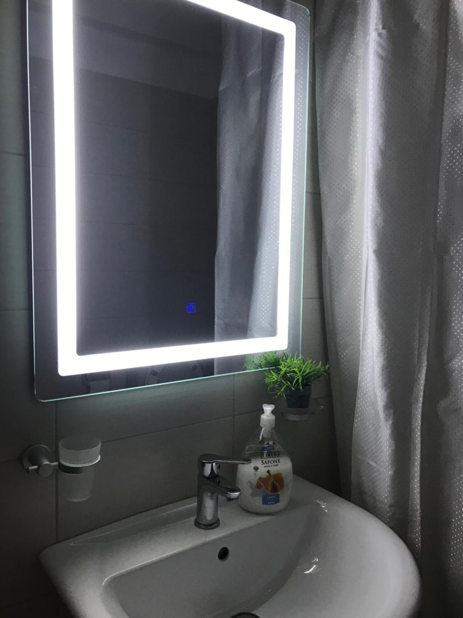 Corazon Guest House Vlore Bagian luar foto